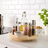 taca-ikea-aptitlig-waga-z-opakowaniem-0-74-kg