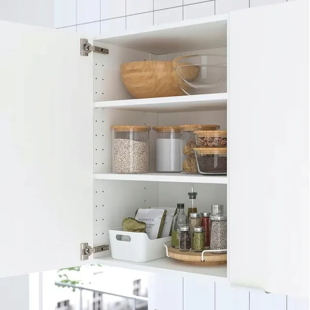 taca-ikea-aptitlig-kod-producenta-605-624-98