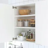 taca-ikea-aptitlig-kod-producenta-605-624-98
