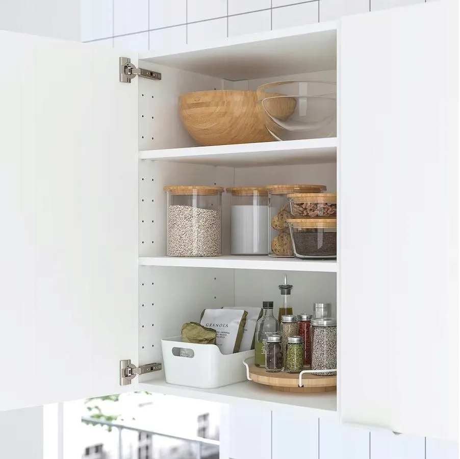 taca-ikea-aptitlig