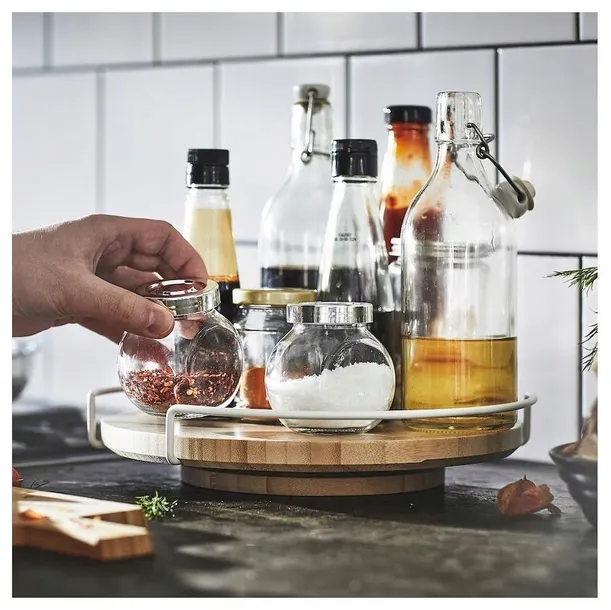 taca-ikea-aptitlig-linia-aptitlig-waga-z-opakowaniem-0-74-kg