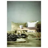 resgods-stolik-tacka-bambus-linia-ikea-waga-z-opakowaniem-1-2-kg