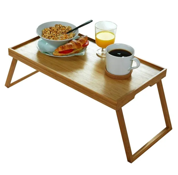 resgods-stolik-tacka-bambus-linia-ikea-kod-producenta-304-444-68