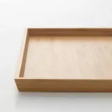 taca-ikea-ostbit-linia-ostbit