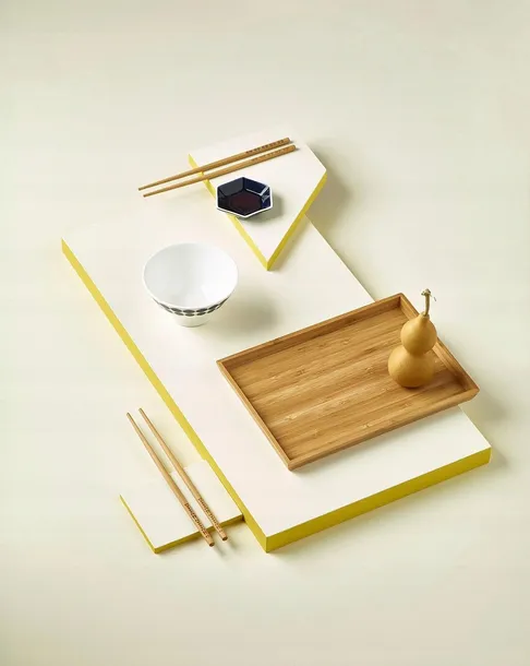 taca-ikea-ostbit-waga-z-opakowaniem-0-3-kg