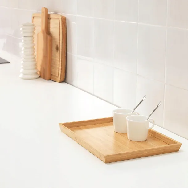 taca-ikea-ostbit-kod-producenta-304-529-91