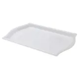 taca-ikea-smula