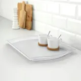 taca-ikea-smula-linia-smula