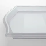 taca-ikea-smula-waga-z-opakowaniem-0-2-kg