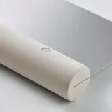 ikea-noz-do-ciasta-lattbakad-szerokosc-produktu-11-cm-dlugosc-12-cm