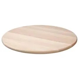 ikea-taca-obrotowa-lite-drewno-39-cm-snudda