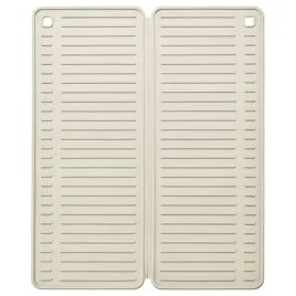 ikea-rinnig-mata-do-suszenia-naczyn-bezowy-51x42-cm