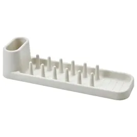 ikea-stamling-suszarka-do-naczyn-kremowy-48-cm