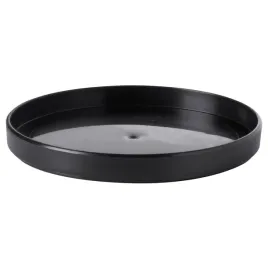 ikea-ekipera-czarna-podstawka-pod-ociekacz-ordning