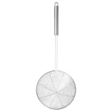 cedzak-ikea-stal-nierdzewna-kod-producenta-505-793-81