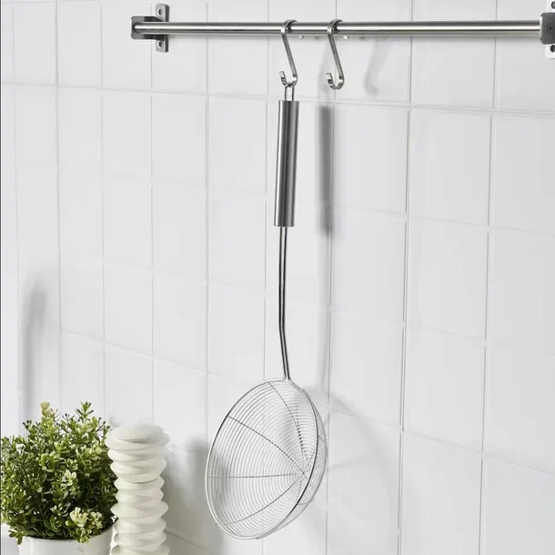 cedzak-ikea-stal-nierdzewna-kod-producenta-505-793-81