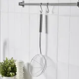 cedzak-ikea-stal-nierdzewna-kod-producenta-505-793-81