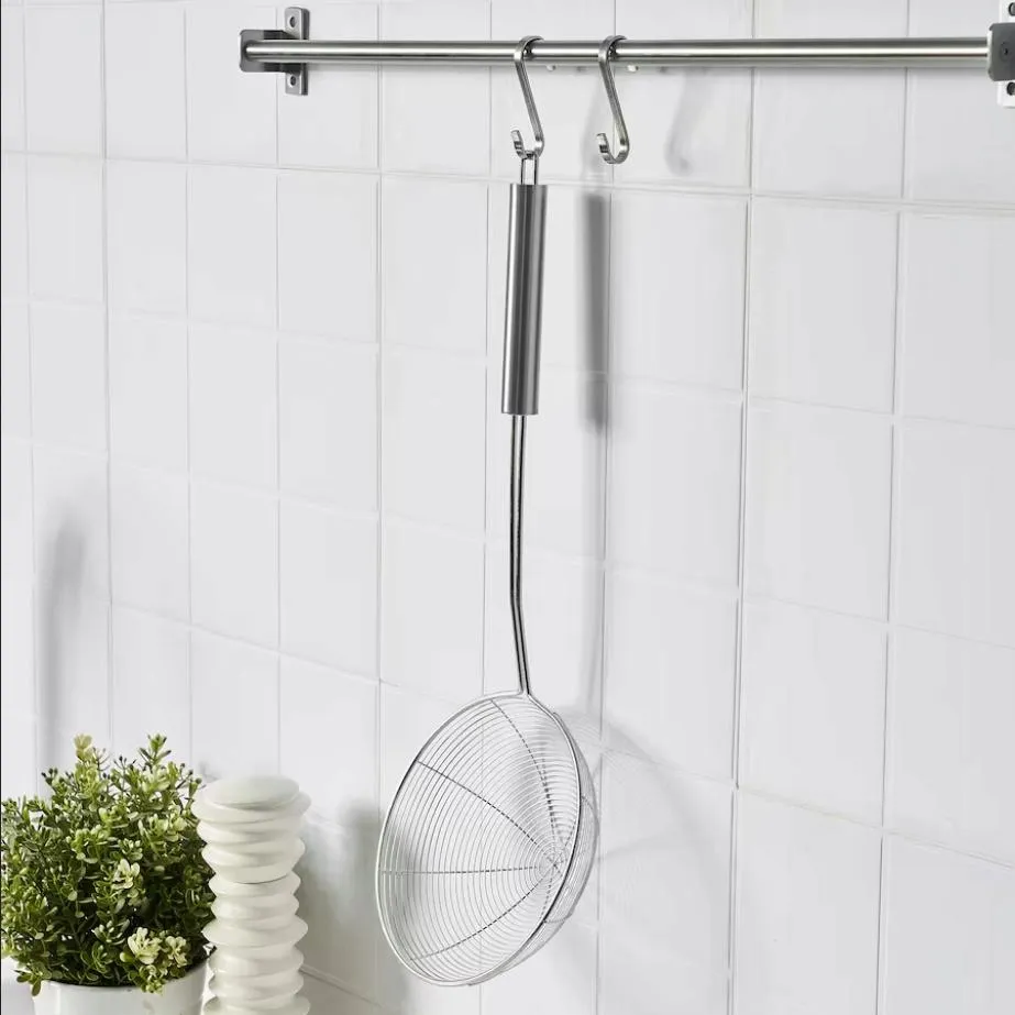 cedzak-ikea-stal-nierdzewna-kod-producenta-505-793-81