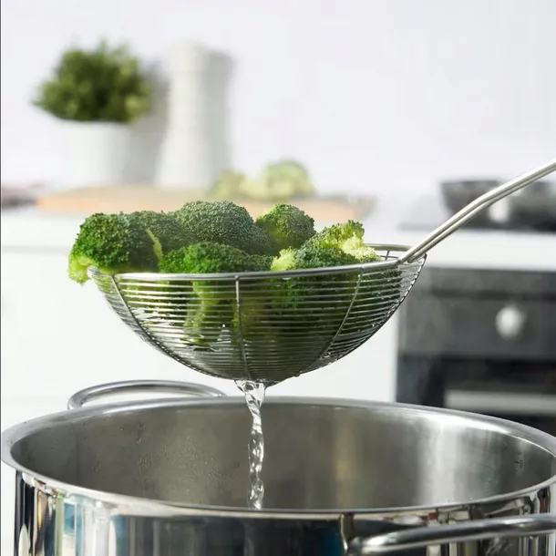 cedzak-ikea-stal-nierdzewna-kod-producenta-505-793-81