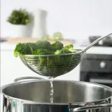 cedzak-ikea-stal-nierdzewna-kod-producenta-505-793-81