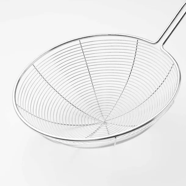 cedzak-ikea-stal-nierdzewna-kod-producenta-505-793-81