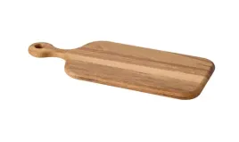 ikea-artistisk-deska-do-krojenia-dab-59x25-cm