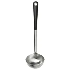 chochla-do-zupy-ikea-365-hjalte-ze-stali-nierdzewnej
