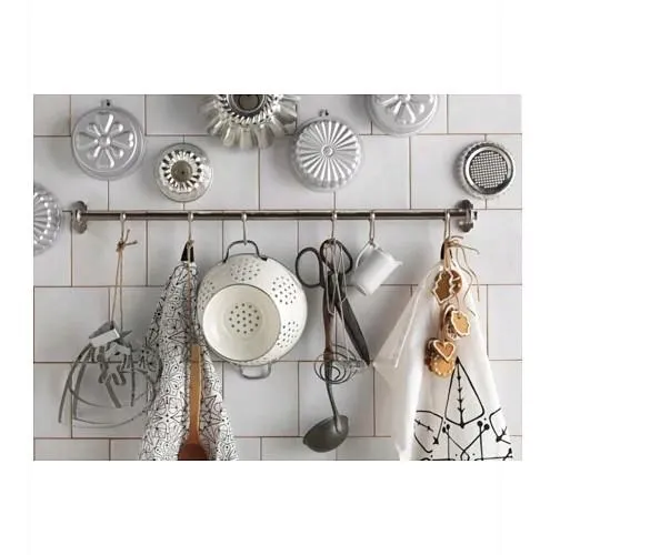 cedzak-ikea-stal-nierdzewna-srednica-22-mm