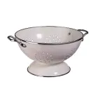 cedzak-ikea-stal-nierdzewna-linia-gemak-srednica-22-mm