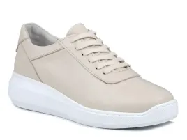 buty-damskie-sportowe-sneakersy-skorzane-bezowe-t-sokolski-w22-388