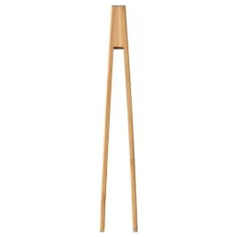 ikea-ostbit-szczypce-do-serwowania-bambusowe-24-cm
