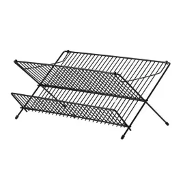 suszarka-do-naczyn-metalowa-czarna-48x29x23-cm-ikea-kvot