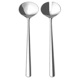 ikea-sedlig-sztucce-salatkowe-2-szt-28-cm