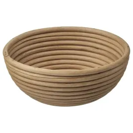 forma-do-chleba-ikea-21-x-75cm-srednica-21cm