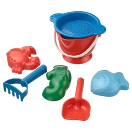 ikea-sandig-7-czesciowy-zestaw-do-piaskownicy-wielobarwny