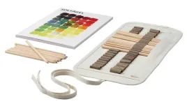 ikea-solfagel-zestaw-do-rysowania-kredki-blok