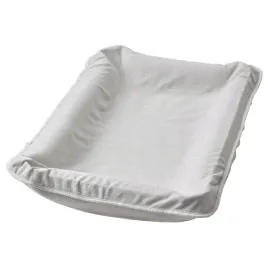 ikea-skotsam-pokrowiec-na-mate-do-przewijania-szary-83x55-cm