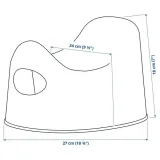 nocnik-ikea-niebieski-kod-producenta-005-915-83