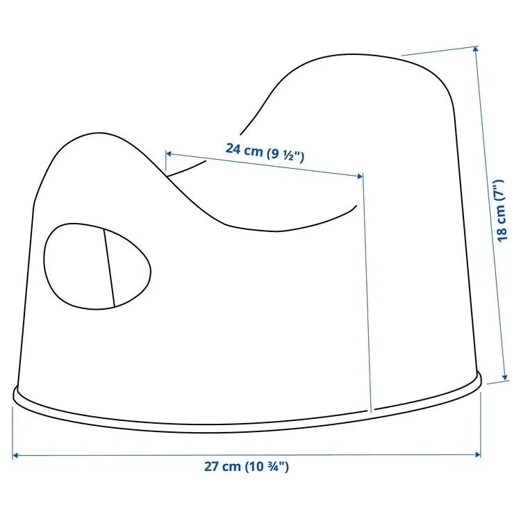 nocnik-ikea-niebieski-kod-producenta-005-915-83