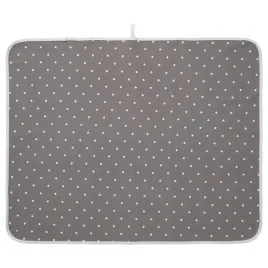 przewijak-miekki-ikea-70-x-90-cm-szary