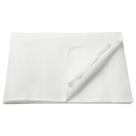 ikea-lenast-ochraniacz-wodoodporny-na-materac-70x160cm