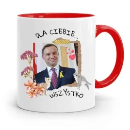 kubek-czerwony-prezydenta-andrzej-duda-dla-ciebie
