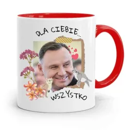 kubek-czerwony-prezydenta-andrzej-duda-dla-ciebie