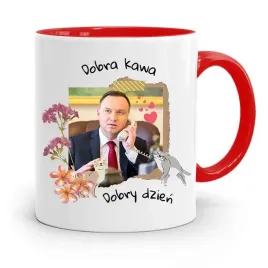 kubek-czerwony-prezydenta-andrzej-duda-dobra-kawa