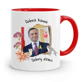 kubek-czerwony-prezydenta-andrzej-duda-dobra-kawa