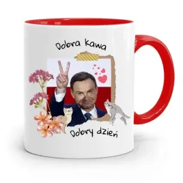 kubek-czerwony-prezydenta-andrzej-duda-dobra-kawa