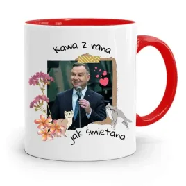kubek-czerwony-prezydenta-andrzej-duda-kawa-z-rana