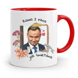 kubek-czerwony-prezydenta-andrzej-duda-kawa-z-rana