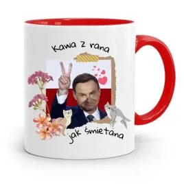 kubek-czerwony-prezydenta-andrzej-duda-kawa-z-rana
