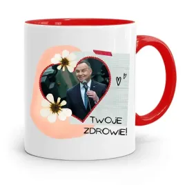kubek-czerwony-prezydenta-andrzej-duda-pis-zdrowie
